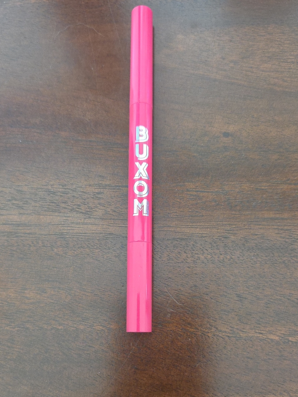 Buxom Power Line Lip Liner
